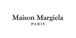 Maison Margielaロゴ